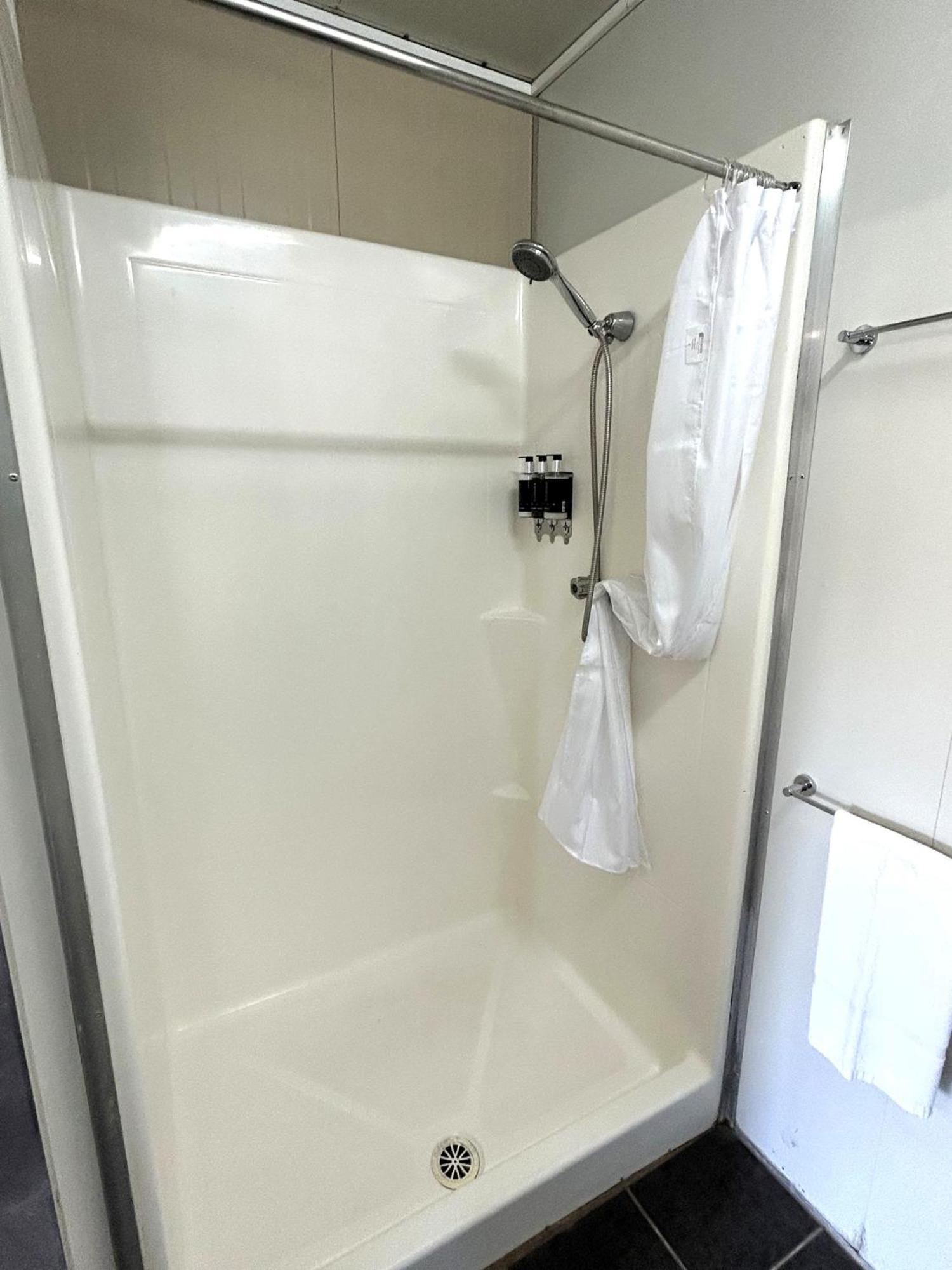 Mandurah Coastal Holiday Park Exteriör bild